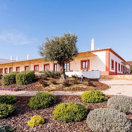 Quinta Da Baleeira Villa Tavira Bagian luar foto