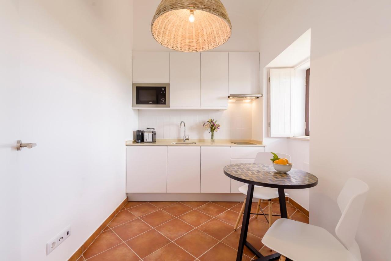 Quinta Da Baleeira Villa Tavira Bagian luar foto
